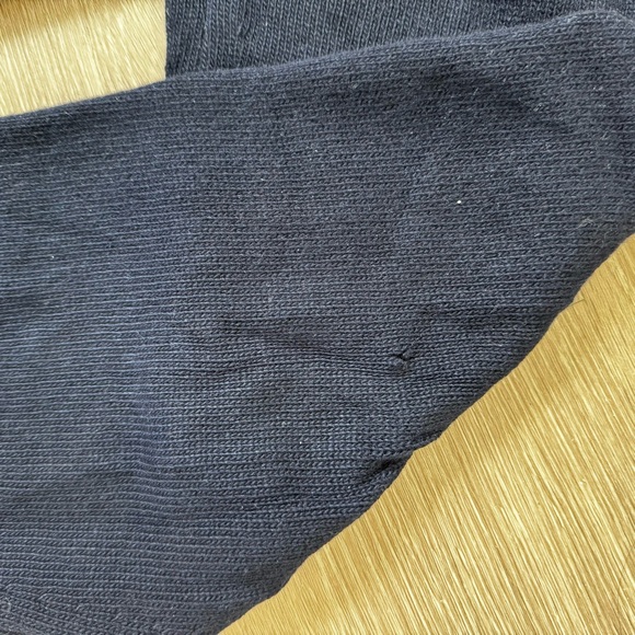 Vintage Gucci Cashmere Sweater - Picture 5 of 6